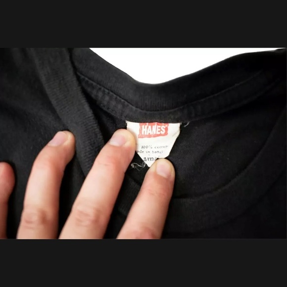 2011 Kid Rock Born Free Concert Tour w/ Dates - Picture 5 of 9